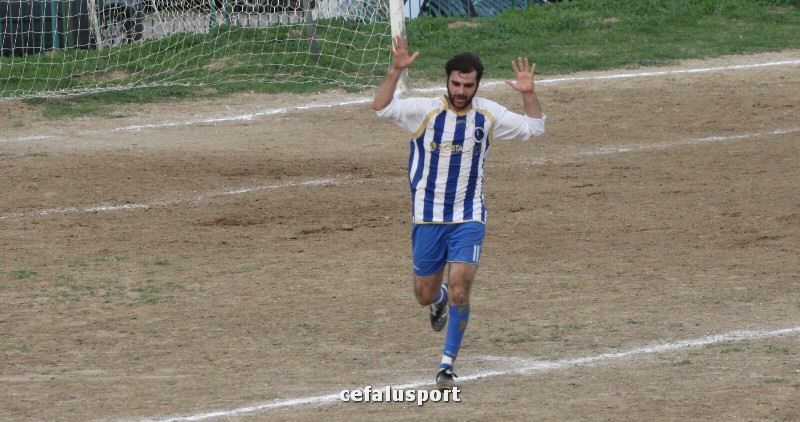 111030 sport 122y_tn.jpg